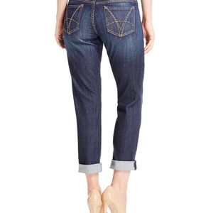 KUT from the Cloth Jeans